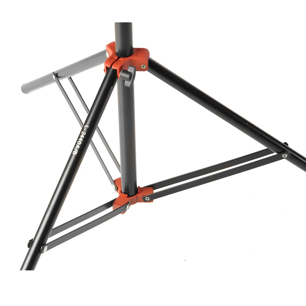 Falcon Eyes FEL-2440A/B.0