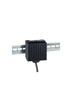 Обогреватель на DIN-рейку 30Вт 230В IP20 PROxima EKF heater-30-20