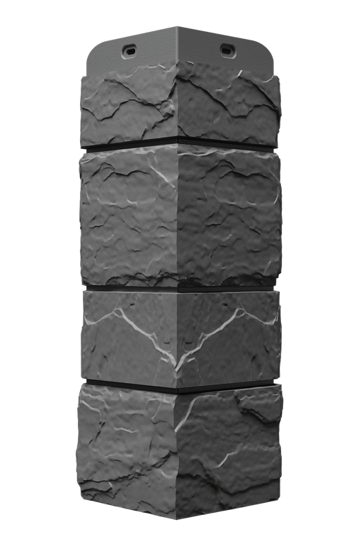 Угол СЛАНЕЦ Валь-гардена
