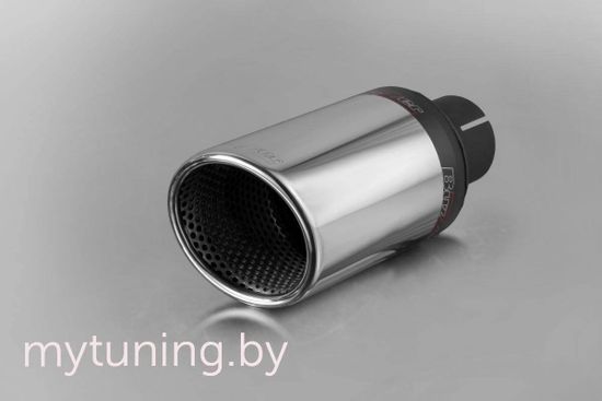 Насадка ZZ91DXRP