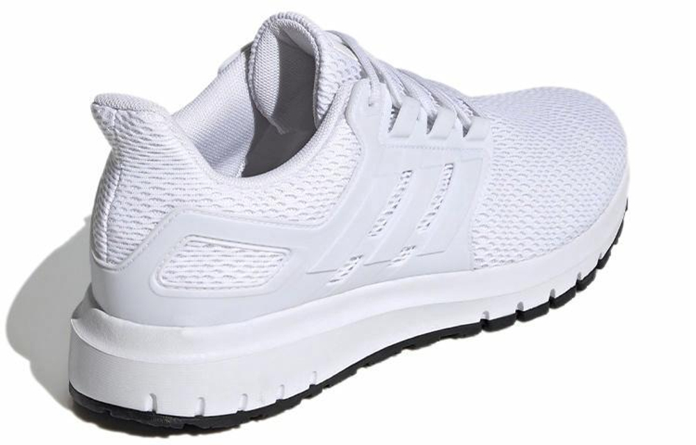Кроссовки Adidas Ultimashow