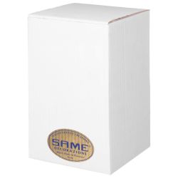 ГРАФИН 1200 МЛ