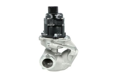 NRF - 48320-NRF - EGR Valve