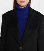 Пальто RIANI - черный(382570-3886)