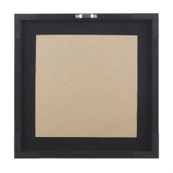 Картина 30х30см Tomas Stern 83005