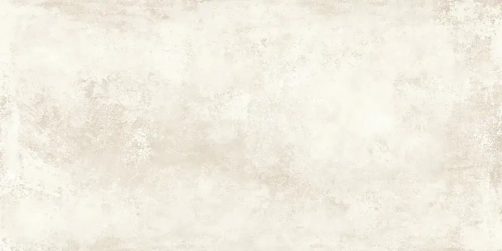 Керамогранит Alma Ceramica GFA114CMT04R Cemento 114x57 бежевый матовый под цемент в стиле лофт