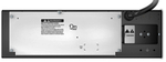 Батарея  APC SRT192RMBP2