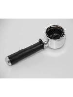 Рожок кофеварки (Италия) 5513201079