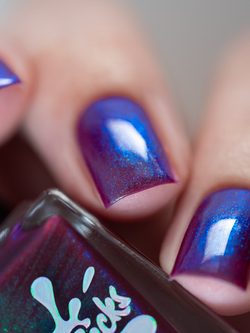 Nifelheimr - This is the New -hit