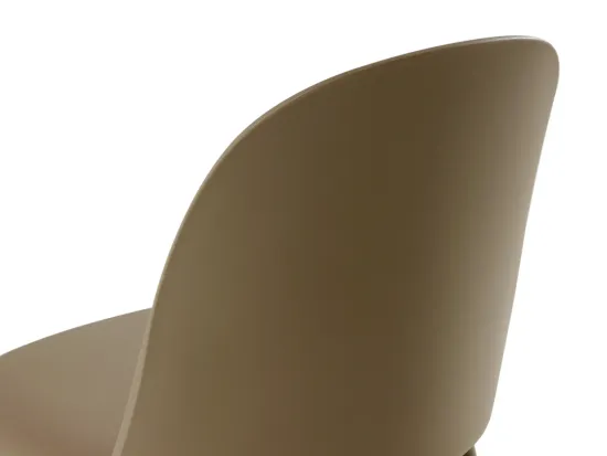 Стул Amato 931981