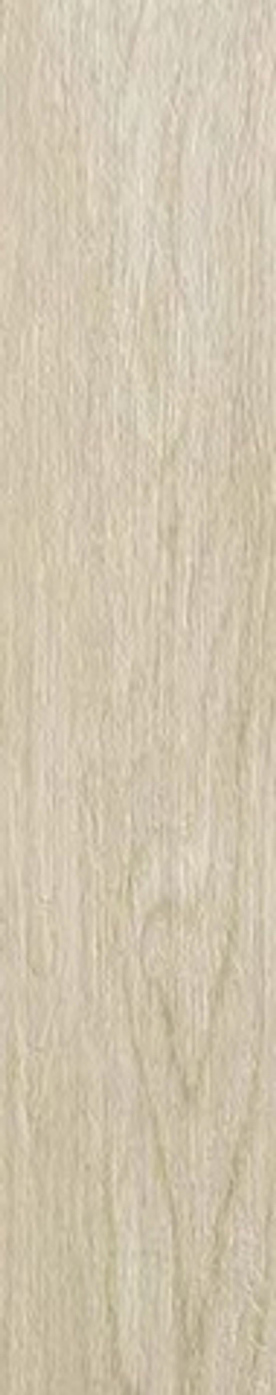 Керамогранит Signature MAGNOLIA NAT SQ (SI02)