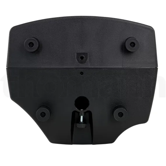 FBT ProMaxX 114A активная АС, 900Вт, динамик 14 дюймов