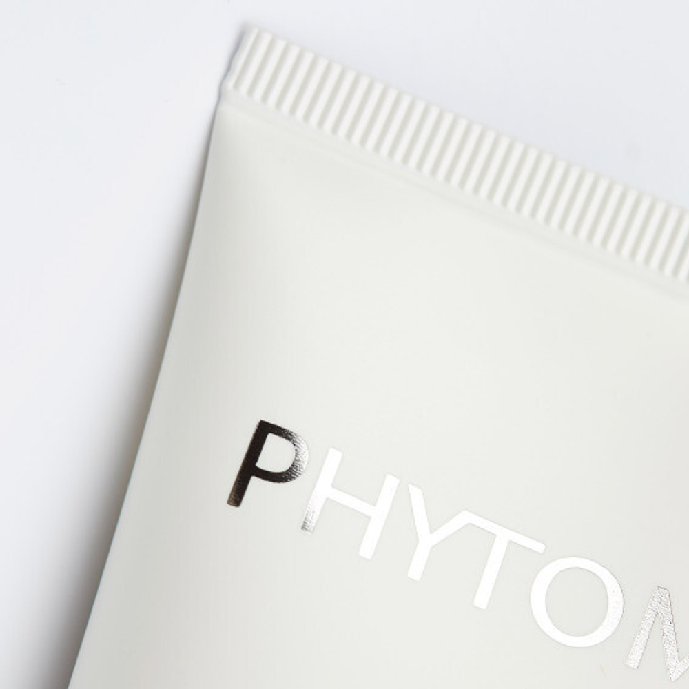 Гель для душа увлажняющий PHYTOMER Oligomer Well-Being Sensation Moisturizing Shower Gel