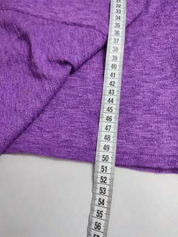 Кардиган Zolla трикотажный 46 размер