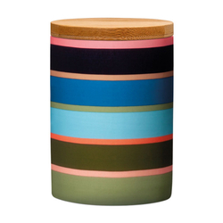 Банка 275мл Remember Costa