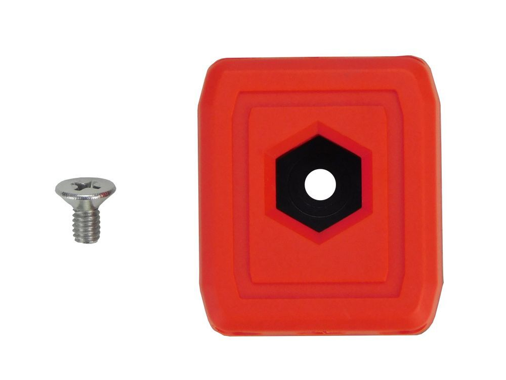 Аккумуляторный бесщеточный шуруповерт PROFIPOWER BL-161(16В,40Нм,Li-ion 2шт,2.0Ач,поясная клипса, бита-магнит, 2 скорости,0.8-10мм,З/У,в кейсе)