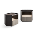 Тумба Giorgetti DELPHI