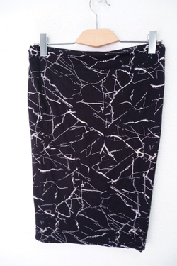 Юбка красивая 44/46 размер