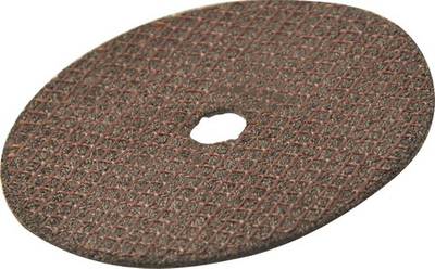 JAT-6421-33 Диск отрезной O75 мм для JAT-6421/JAT-1045