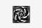 ACFAN00286A_0226613102929