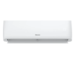 Hisense AS-13UW4RYRCM04