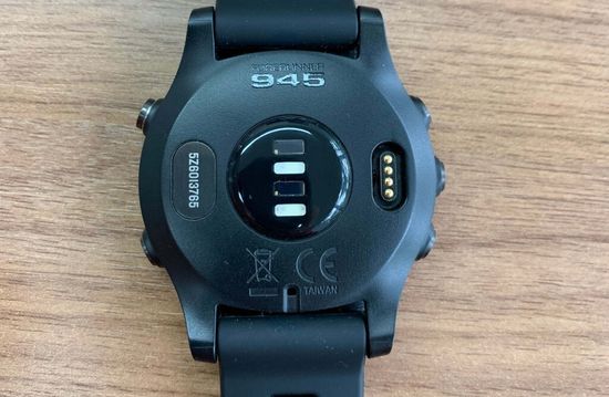 Почему часы Garmin такие дорогие?