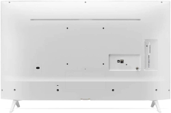 Телевизор 43" LG 43UP76906LE