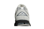 Кроссовки New Balance Nb 2002R