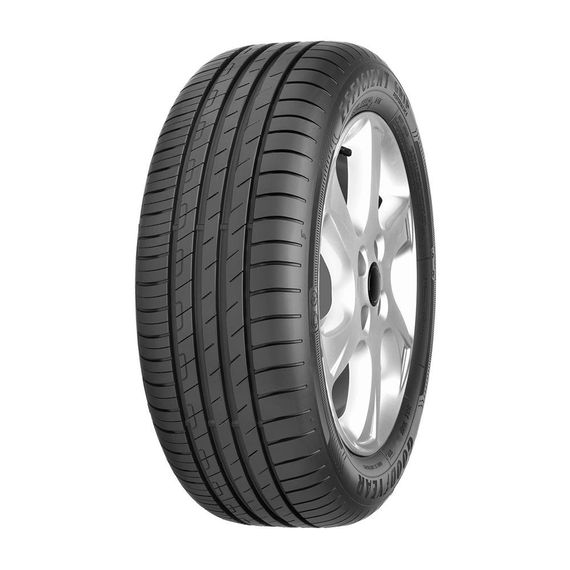 Goodyear EfficientGrip Performance 195/55 R16 87H