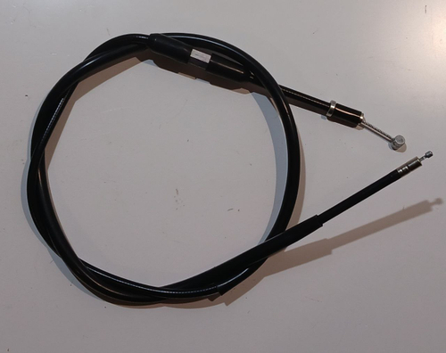 Трос обогатителя Мотоцикл KAYO T2 EX