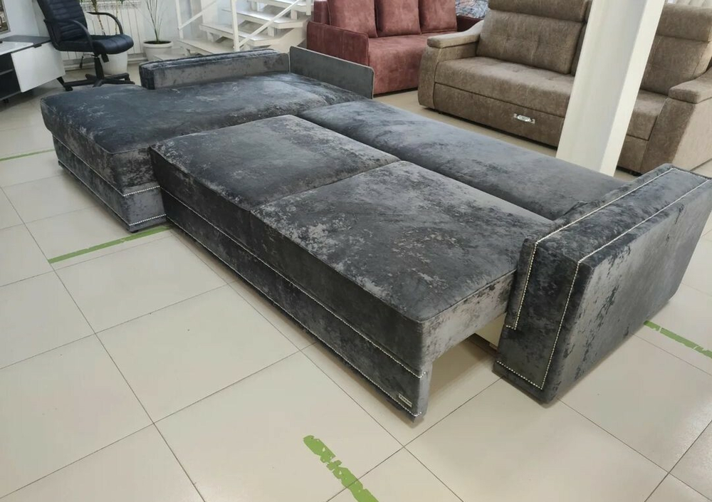 Берг Угловой