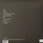 Виниловая пластинка Billie Eilish - When We All Fall Asleep, Where Do We Go? LP