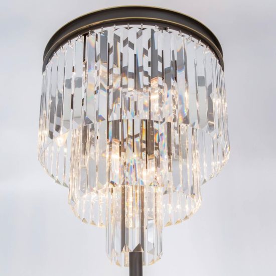 CL332991 Мартин Св-к Торшер