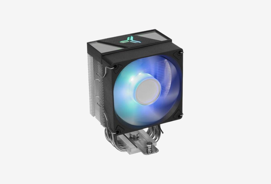 CR-1400 V2 Color Black_0226613103029