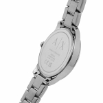 Женские наручные часы Armani Exchange AX5256