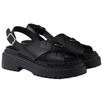 Prada 5.5Cm (Женская размерная сетка)
