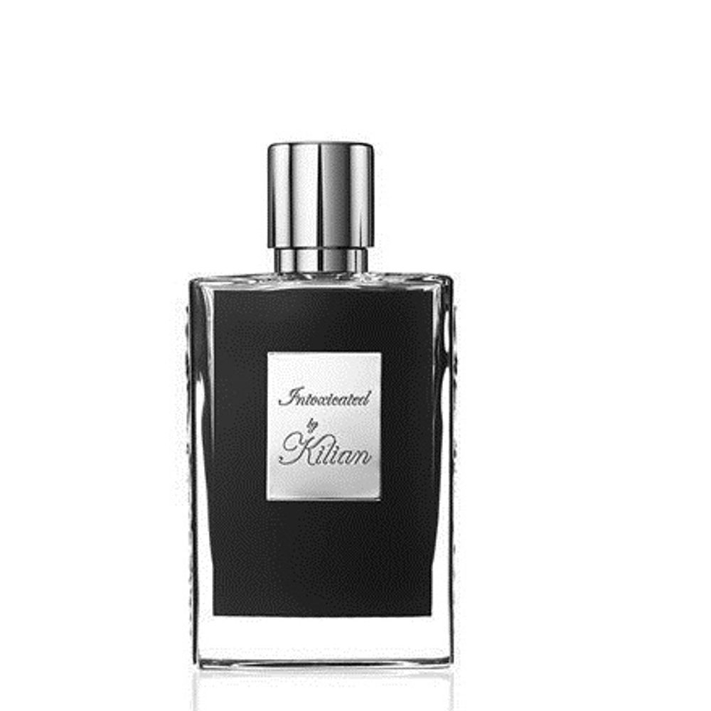 Тестер By Kilian Intoxicated by Killian 50 ml (duty free парфюмерия)