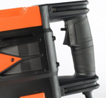 Молот ударный сетевой PATRIOT DB 460 140301375