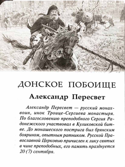 3sgua6rljguylf741mqlsuh3fzm8i1cy