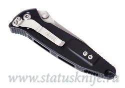 Нож Microtech Socom Elite 160-10AP M390фотография - 9