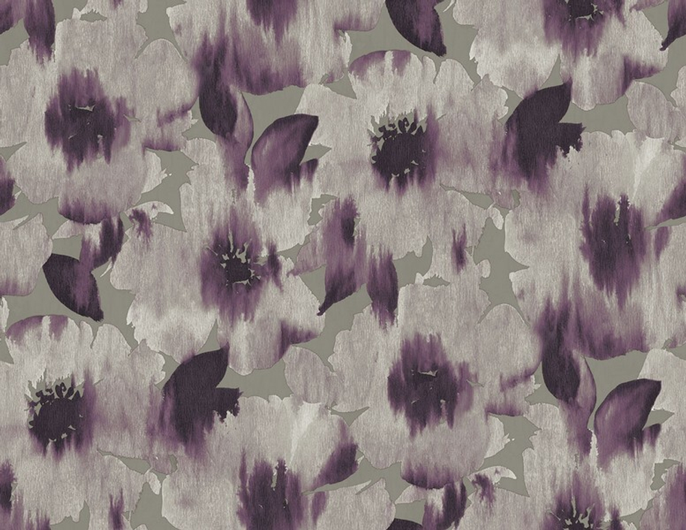 Обои Carl Robinson Edition 14 60609 CR