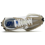 Кроссовки New Balance NB 327, MS327LH1