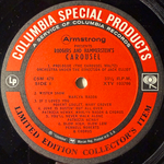 Rodgers & Hammerstein ‎– Carousel - Original ABC Television Soundtrack (США 1974г.) Т