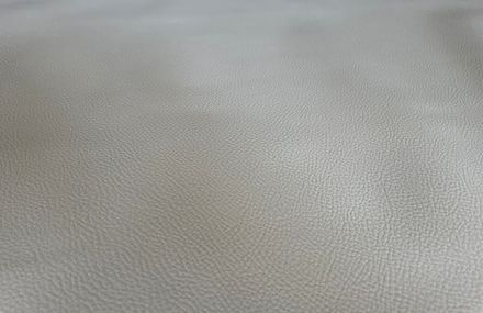 Искусственная кожа  40 бежевый пу