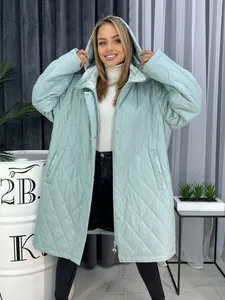 Куртка 339-3 Fabrika