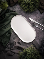 0717b8b14f1245fc85a72944c21b0972