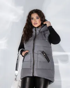 Жилет УК-141 Fabrika