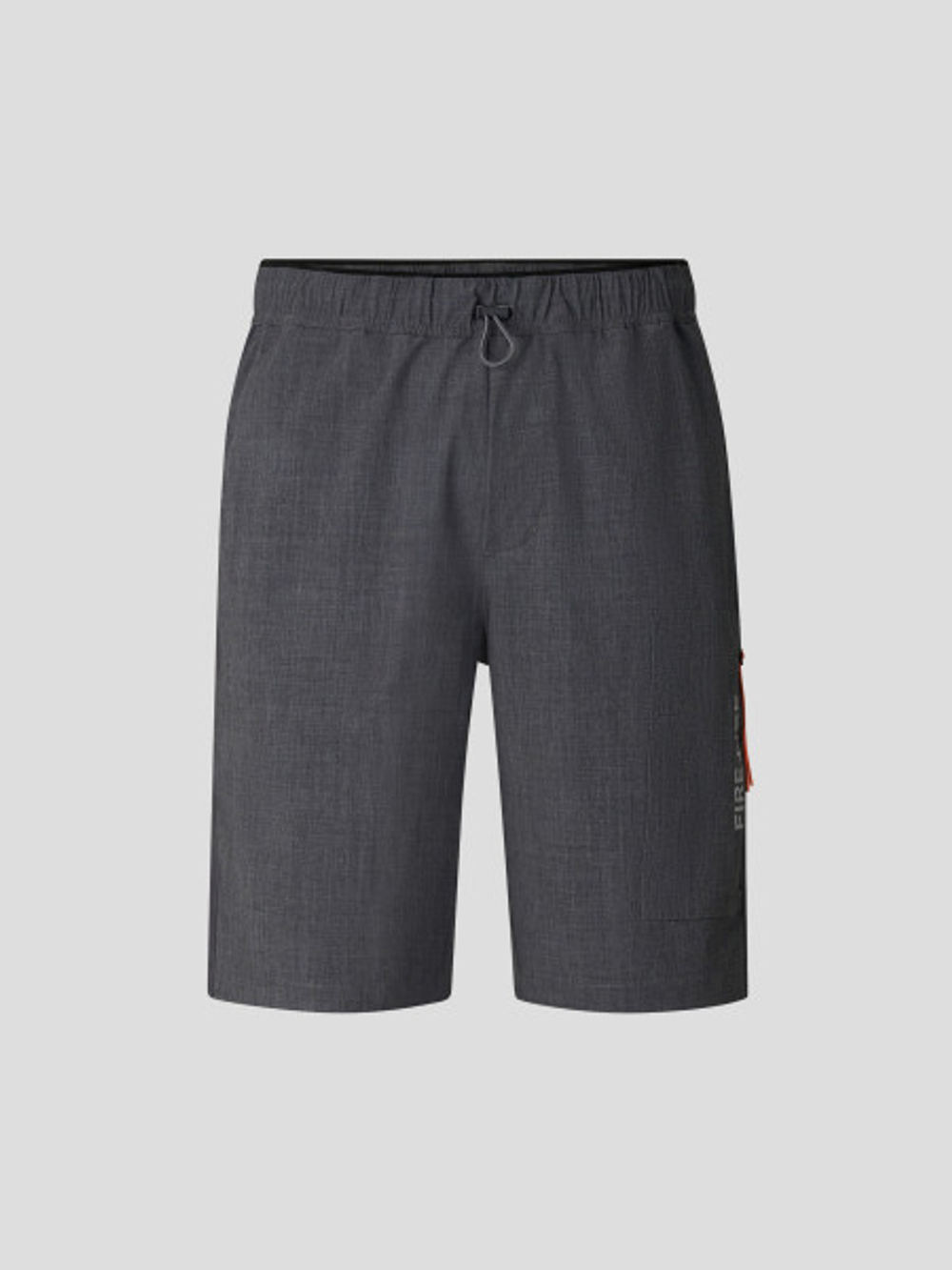 Шорты мужские BOGNER FIRE+ICE PAVEL2 1445 1118 017 262 MS