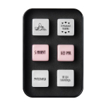 Игра для двоих Ахи вздохи В плену желаний Сима-Ленд