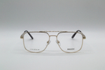 Изг. оправы DACCHi D31170 C3